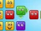 Игра Happy Blocks онлајн