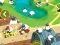Игра Where's Shaun? онлајн
