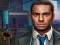 Игра Missing Musician онлајн