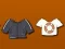Игра Escape the Office-8b Find the Secretary онлајн