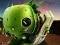 Игра Winsome Robot Escape онлајн