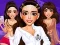 Игра Movie Star Daily Routine онлајн