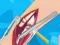 Игра Arm surgery 2 онлајн