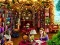 Игра Hidden Library онлајн