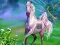 Игра Save The Fantasy Unicorn онлајн