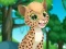 Игра Cheerful Leopard Escape онлајн