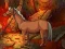 Игра Rescue The Horse From Red Jungle онлајн