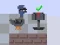 Игра The Pigeon Post Principle онлајн