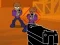 Игра Rushdown Rivals Reloaded онлајн