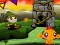Игра Monkey Go Happy Stage 133 онлајн