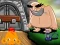 Игра Monkey Go Happy Stage 134 онлајн