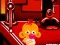 Игра Monkey Go Happy Stage 135 онлајн