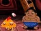 Игра Monkey Go Happy Stage 136 онлајн