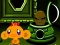 Игра Monkey Go Happy Stage 139 онлајн