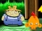 Игра Monkey Go Happy Stage 140 онлајн