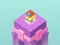 Игра Bridge Go Animal Rescue онлајн