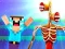 Игра Monster School vs Siren Head онлајн