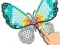 Игра Diamond Painting For Girls онлајн
