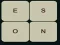 Игра Word Master онлајн