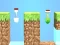 Игра Merge Miners 3D онлајн
