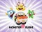 Игра Monster X Sushi онлајн