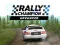 Игра Rally Champion Advanced онлајн