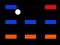 Игра The Blocks Breakers онлајн