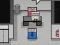 Игра Office Break онлајн