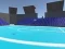Игра BasketShoot онлајн
