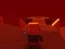 Игра Kogama: Horror Parkour онлајн