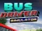 Игра Bus Driver Simulator онлајн