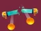 Игра Space Bricks онлајн
