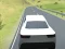 Игра Slow Roads онлајн
