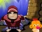 Игра Monkey Go Happy Stage 141 онлајн