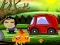 Игра Monkey Go Happy Stage 142 онлајн