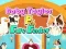 Игра Baby Taylor Pet Care Center онлајн