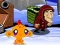 Игра Monkey Go Happy Stage 143 онлајн