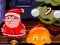 Игра Monkey Go Happy Stage 144 онлајн