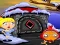 Игра Monkey Go Happy Stage 145 онлајн