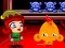 Игра Monkey Go Happy Stage 147 онлајн
