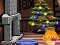 Игра Monkey Go Happy Stage 148 онлајн