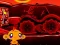 Игра Monkey Go Happy Stage 150 онлајн
