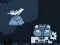 Игра Witch's Familiar онлајн