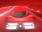 Игра The Race онлајн