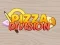 Игра Pizza Division онлајн
