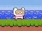 Игра Double Jumper онлајн