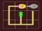 Игра Neon Lights онлајн