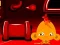 Игра Monkey Go Happy Stage 151 онлајн
