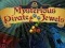 Игра Mysterious Pirate Jewels 2 онлајн