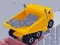 Игра Truck Driving онлајн